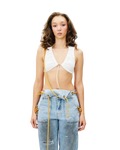 CORD CROP