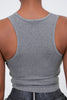 GREY SIGNATURE UZIP TANK