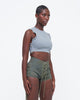 GREY UZIP MUSCLE
