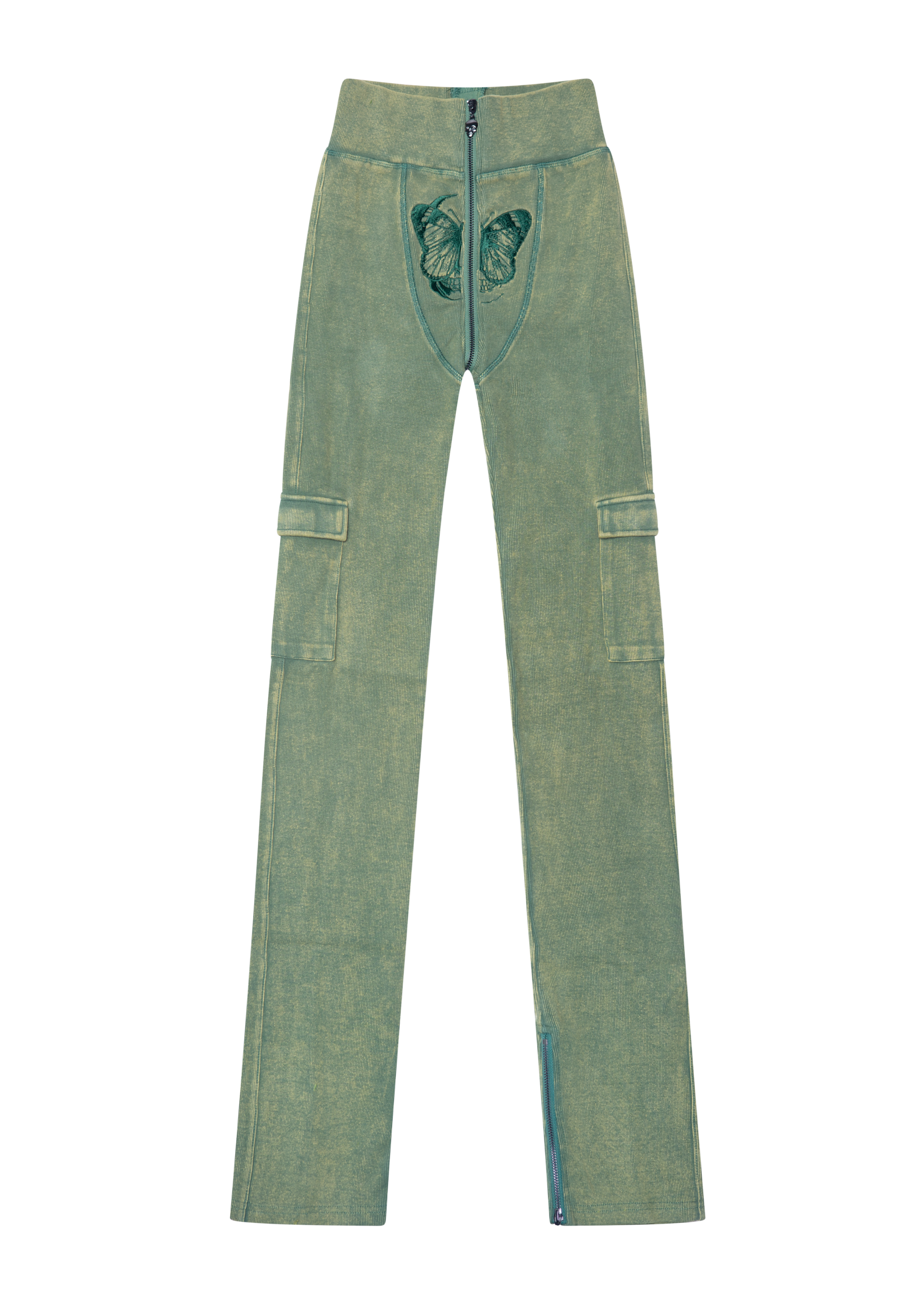 average pants in atlanta｜TikTok Search